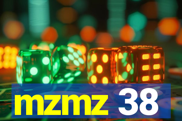 mzmz 38